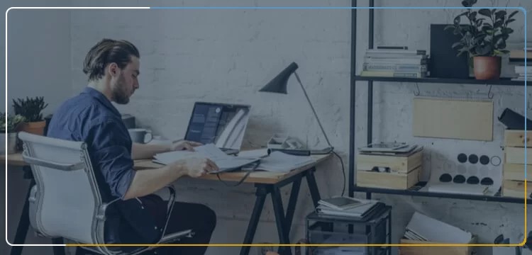 5 dicas para gerenciar home office na contabilidade 5 dicas para gerenciar home office na contabilidade