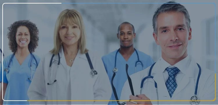 5 dicas para organizar a gestão de documentos de medicina do trabalho