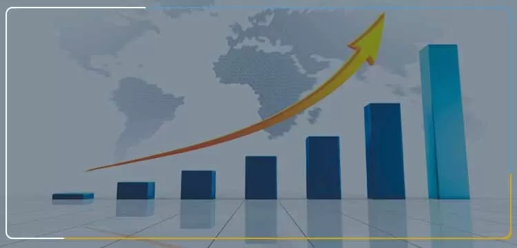 Como otimizar o dia a dia do seu negócio e simplificar sua vida?