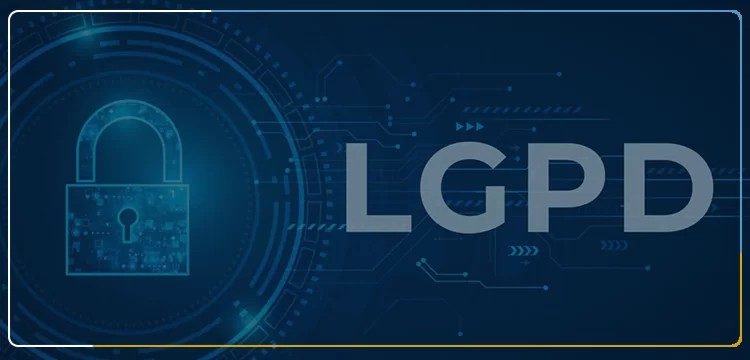 Certificado digital e gestão de documentos para adequação à LGPD