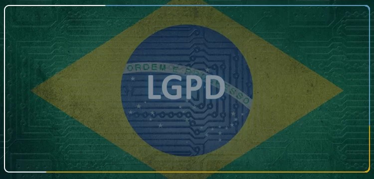 Qual é a relação entre LGPD e certificado digital?