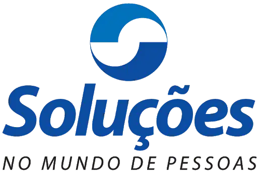 Cliente de MegaGED