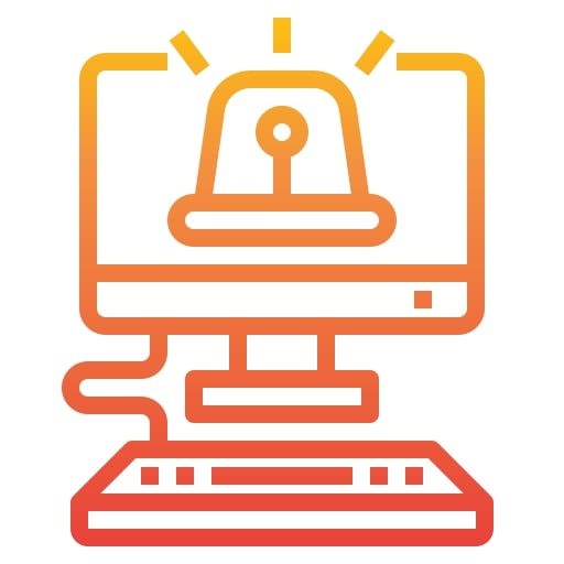 Imagem ilustrativa de Controle de vencimento de certidões