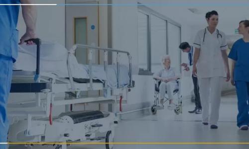 3 dicas para gerenciamento de documentos no hospital 3 dicas para gerenciamento de documentos no hospital