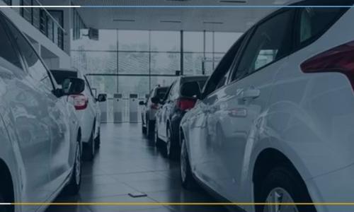 4 benefícios da gestão de informações entre matriz e filiais na revenda de automóveis 4 benefícios da gestão de informações entre matriz e filiais na revenda de automóveis