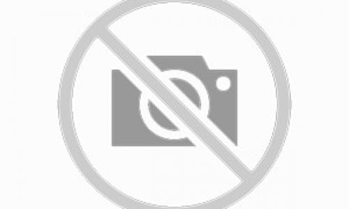4 passos para otimizar a gestão de documentos do condomínio 4 passos para otimizar a gestão de documentos do condomínio