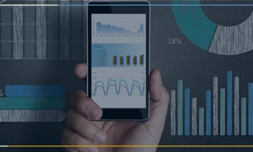 5 dicas para armazenar os documentos de clientes na contabilidade 5 dicas para armazenar os documentos de clientes na contabilidade