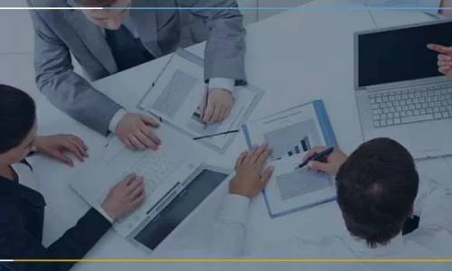 5 dicas para armazenar os documentos de consultoria 5 dicas para armazenar os documentos de consultoria