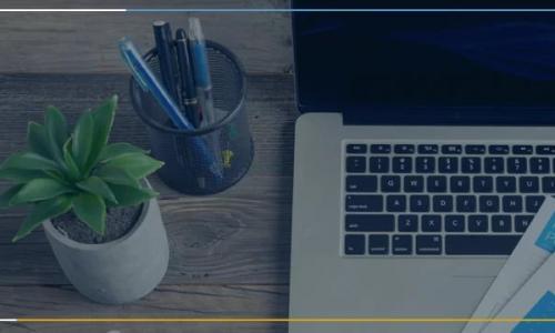 5 dicas para garantir o compliance na contabilidade 5 dicas para garantir o compliance na contabilidade