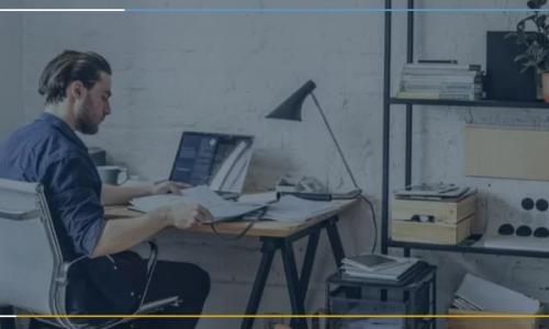 5 dicas para gerenciar home office na contabilidade 5 dicas para gerenciar home office na contabilidade