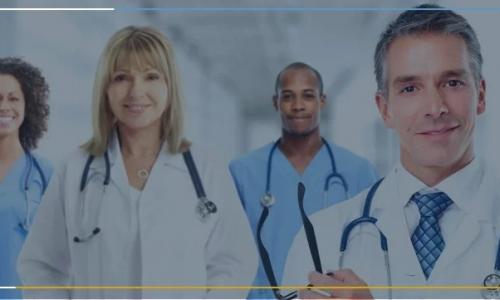 5 dicas para organizar a gestão de documentos de medicina do trabalho 5 dicas para organizar a gestão de documentos de medicina do trabalho
