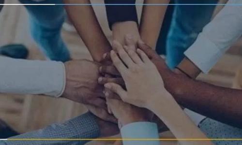5 dicas para reduzir custos na cooperativa 5 dicas para reduzir custos na cooperativa