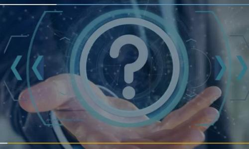 5 dúvidas sobre assinatura digital 5 dúvidas sobre assinatura digital