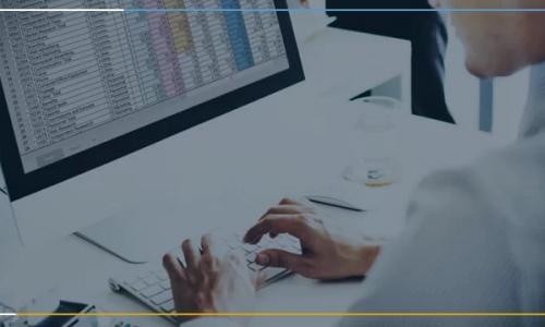 5 passos para implementar um escritório de contabilidade sem papel 5 passos para implementar um escritório de contabilidade sem papel