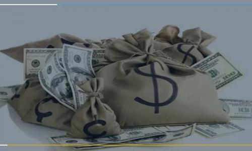 6 dicas para ajudar a gerenciar registros financeiros 6 dicas para ajudar a gerenciar registros financeiros