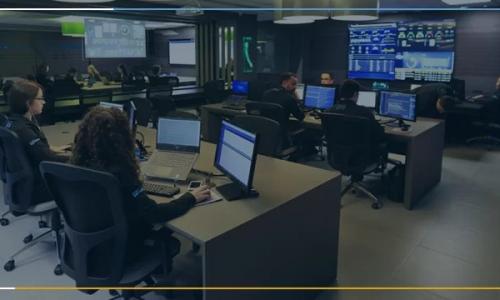 6 dicas para aumentar a produtividade da consultoria em home office 6 dicas para aumentar a produtividade da consultoria em home office