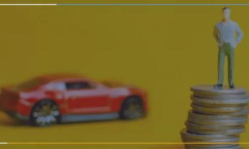6 dicas para melhorar o atendimento da sua revenda de carros 6 dicas para melhorar o atendimento da sua revenda de carros