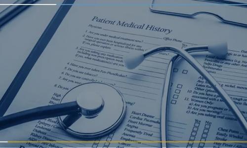 6 documentos de medicina do trabalho obrigatórios para as empresas 6 documentos de medicina do trabalho obrigatórios para as empresas