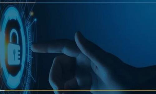 6 pontos essenciais para adaptar sua empresa à LGPD 6 pontos essenciais para adaptar sua empresa à LGPD