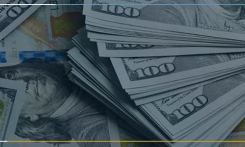 8 dicas importantes para melhorar a gestão financeira 8 dicas importantes para melhorar a gestão financeira