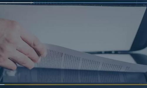 9 benefícios de digitalizar gestão de documentos no RH 9 benefícios de digitalizar gestão de documentos no RH