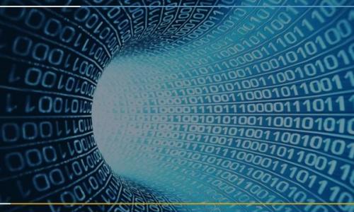 A sua empresa sofre com silos de informações? A sua empresa sofre com silos de informações?