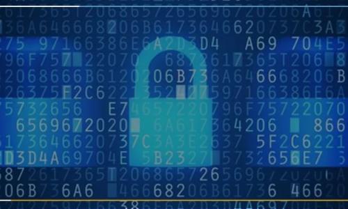 Armazenamento de XML da NFe: 7 perguntas e respostas Armazenamento de XML da NFe: 7 perguntas e respostas
