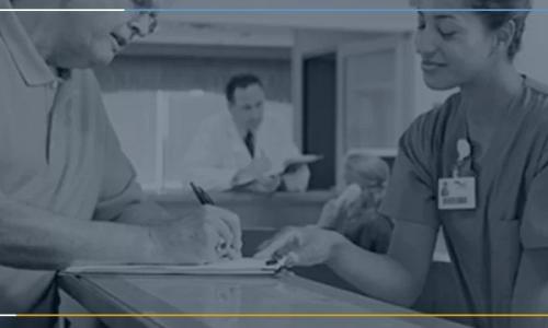 Assinatura digital de documentos para hospitais, quais são as vantagens? Assinatura digital de documentos para hospitais, quais são as vantagens?
