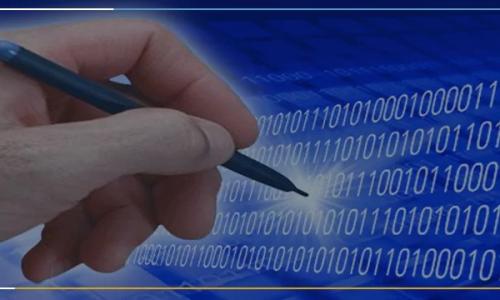 Assinatura digital e redução de custos: como cortar gastos com essa tecnologia? Assinatura digital e redução de custos: como cortar gastos com essa tecnologia?