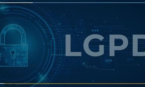 Certificado digital e gestão de documentos para adequação à LGPD Certificado digital e gestão de documentos para adequação à LGPD