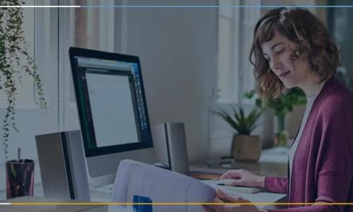 Como alcançar o sucesso com o trabalho remoto? Como alcançar o sucesso com o trabalho remoto?
