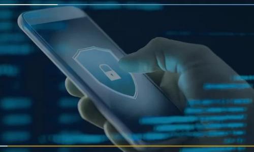 Como as assinaturas digitais contribuem com a segurança da sua empresa? Como as assinaturas digitais contribuem com a segurança da sua empresa?