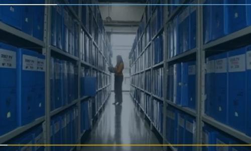 Como as empresas devem se preparar para o Decreto nº 10.278/2020? Como as empresas devem se preparar para o Decreto nº 10.278/2020?