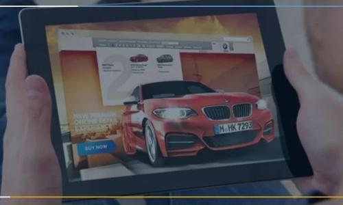 Como aumentar a eficiência dos vendedores da revenda de automóveis em home office? Como aumentar a eficiência dos vendedores da revenda de automóveis em home office?
