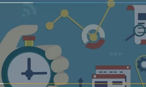 Como aumentar a produtividade na revenda automotiva? Como aumentar a produtividade na revenda automotiva?