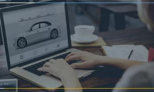 Como criar um ambiente de trabalho digital na revenda de automóveis? Como criar um ambiente de trabalho digital na revenda de automóveis?