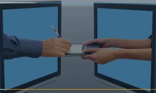 Como explorar os benefícios práticos das assinaturas digitais? Como explorar os benefícios práticos das assinaturas digitais?