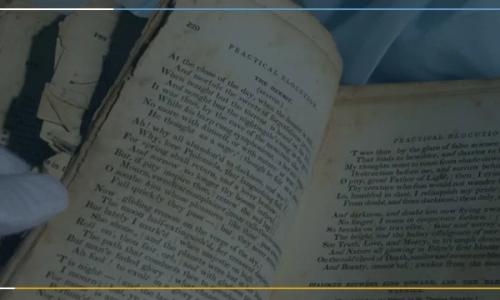 Como fazer a manutenção e preservação de documentos digitalizados? Como fazer a manutenção e preservação de documentos digitalizados?
