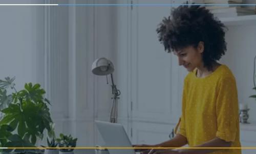 Como gerenciar os documentos no home office? Como gerenciar os documentos no home office?