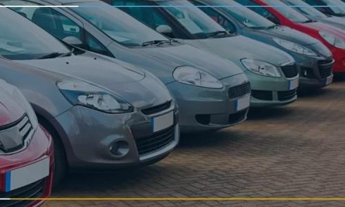 Como gerenciar os documentos da revenda de automóveis entre matriz e filiais? Como gerenciar os documentos da revenda de automóveis entre matriz e filiais?