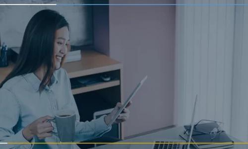 Como implementar o home office no agronegócio? Como implementar o home office no agronegócio?