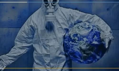 Como a pandemia revelou os benefícios das assinaturas digitais Como a pandemia revelou os benefícios das assinaturas digitais