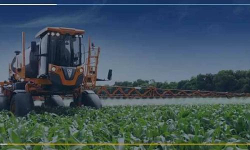 Como reduzir custos com um software de gestão de documentos para o agronegócio? Como reduzir custos com um software de gestão de documentos para o agronegócio?