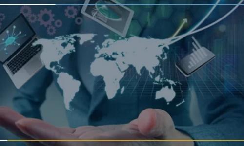Como se preparar para a Lei de Digitalização de Documentos na contabilidade? Como se preparar para a Lei de Digitalização de Documentos na contabilidade?