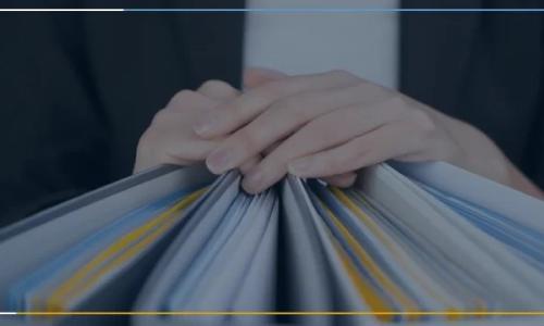 Como transformar um documento físico em digital seguindo o Decreto 10.278/2020? Como transformar um documento físico em digital seguindo o Decreto 10.278/2020?