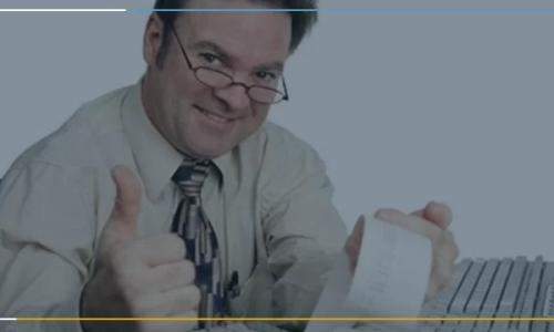 Como um sistema de gestão documental reflete na satisfação do cliente na contabilidade? Como um sistema de gestão documental reflete na satisfação do cliente na contabilidade?