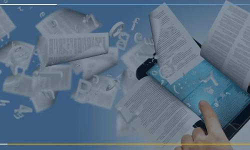 Contabilidade na nuvem: conheça os impactos do Decreto nº 10.278/2020f Contabilidade na nuvem: conheça os impactos do Decreto nº 10.278/2020f