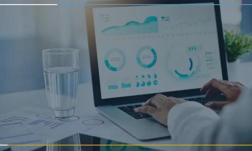 Contabilidade paperless: 3 grandes benefícios dessa tendência Contabilidade paperless: 3 grandes benefícios dessa tendência