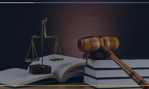 Decreto nº 10.278/2020: o que você precisa saber sobre a digitalização de documentos? Decreto nº 10.278/2020: o que você precisa saber sobre a digitalização de documentos?