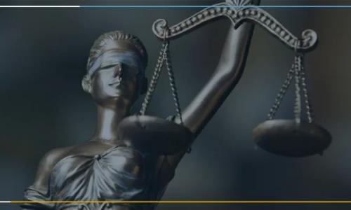 Digitalização de documentos na contabilidade: um diferencial para o seu negócio Digitalização de documentos na contabilidade: um diferencial para o seu negócio